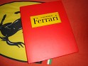 La Gran Historia De Ferrari Brian Laban Parragon 2003 Spain. Subida por DaVinci